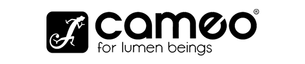 logo cameo